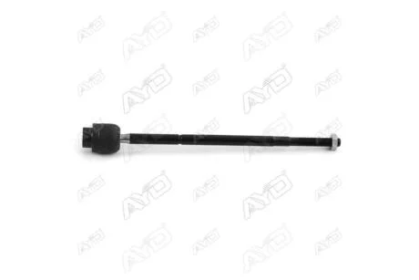 Тяга рульова Opel CORSA C (00-09), Combo (01-) AYD 95-07444