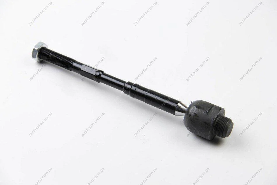 Тяга рульова (247mm) NISSAN QASHQAI (-14), X-TRAIL II (T31), ROGUE (-15), RENAULT KOLEOS (09-) AYD 95-08407 (фото 1)