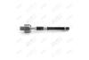 Тяга рульова (M14x1,5 / M18x1,5*218mm) BMW 3 (E46) (-05) AYD '9508922 (фото 2)