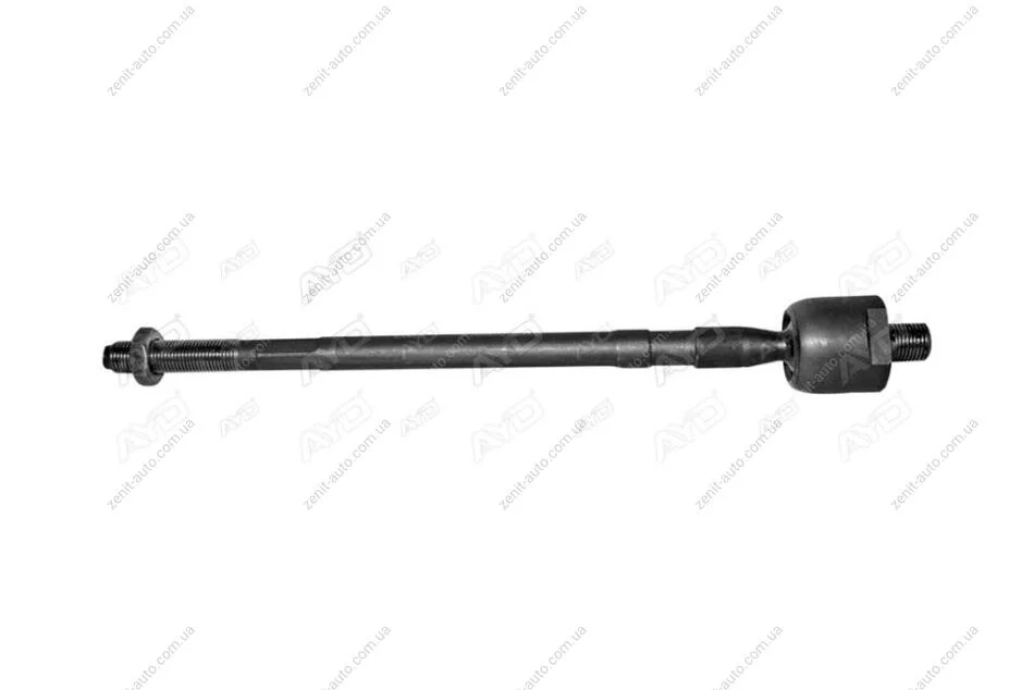 Тяга рульова (343mm) HYUNDAI GENESIS (08-), MITSUBISHI OUTLANDER (02-) AYD 95-09182 (фото 1)