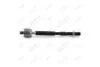 Тяга рулевая (250mm) TOYOTA AURIS (06-), COROLLA (06-) AYD 95-09295 (фото 1)
