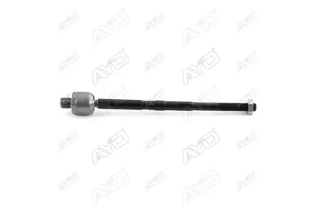 Тяга рульова (лв/прав) OPEL ASTRA G (F69) (98-09), Zafira A (99-05) (95-09388) AYD '9509388