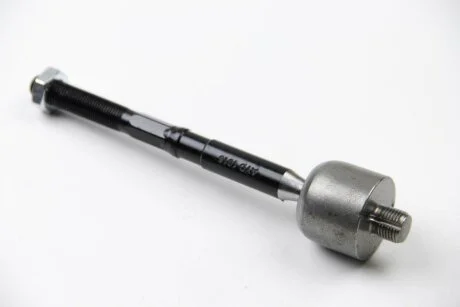 Тяга рулевая (219mm) RENAULT DUSTER (10-), NISSAN TERRANO (D10) (13-) AYD 95-09533