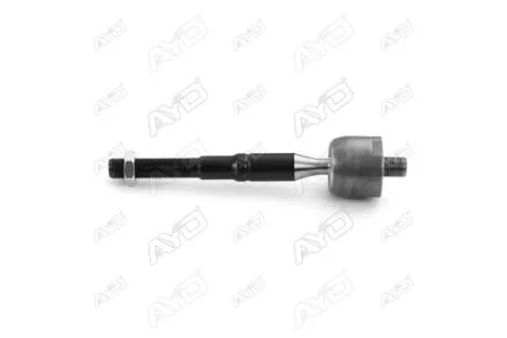 Рульова тяга (218mm) MITSUBISHI L200 / TRITON (KA_T, KB_T) (04-), PAJERO (08-) AYD 95-09592
