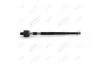 Тяга рулевая (330mm) MITSUBISHI LANCER (-13) AYD 95-09622 (фото 1)