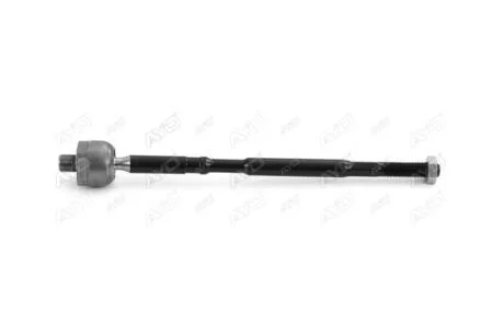 Тяга рульова Honda CR-V (06-) AYD 95-09629