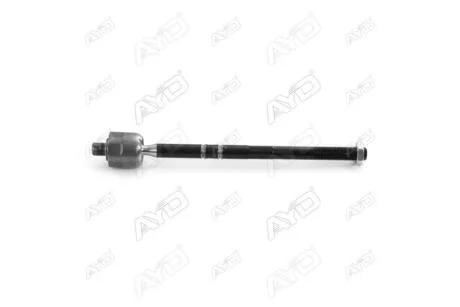 Тяга рульова (306mm) CHEVROLET CRUZE (09-), ORLANDO (10-), OPEL ASTRA (09-) AYD 95-10074