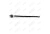 Тяга рулевая (392mm) SMART FORTWO (451) (07-) AYD 95-10093 (фото 3)