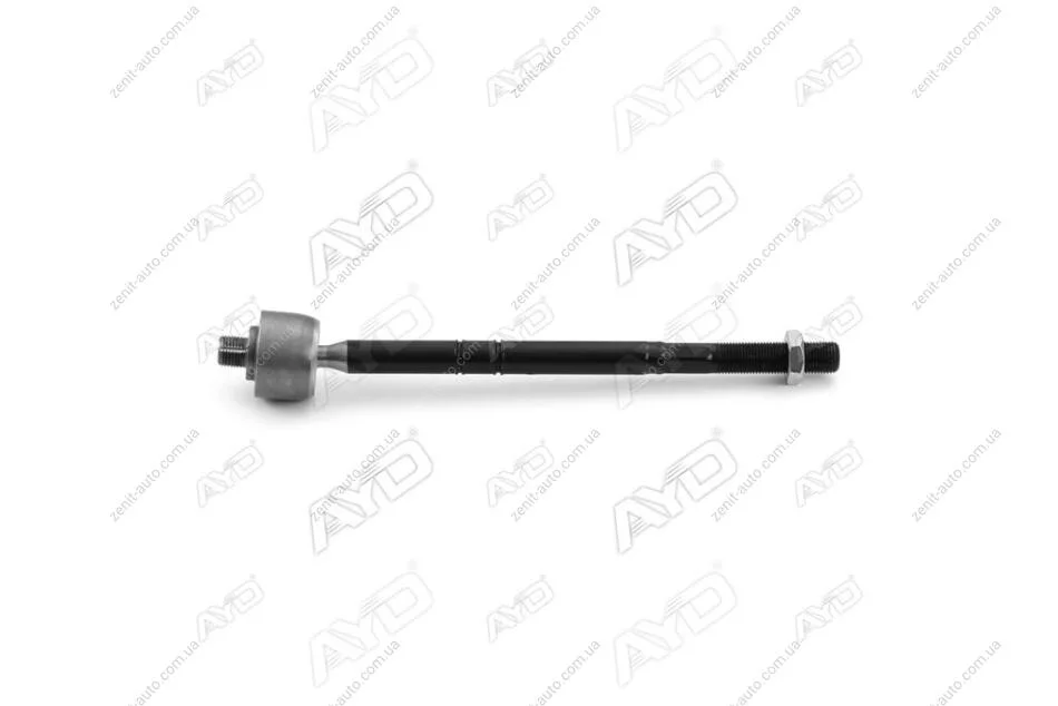 Тяга рулевая (301mm) JEEP GRAND CHEROKEE III (WH, WK) (04-), COMMANDER (XK, XH) (05-) AYD 95-10098 (фото 1)