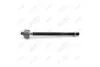 Тяга рулевая (301mm) JEEP GRAND CHEROKEE III (WH, WK) (04-), COMMANDER (XK, XH) (05-) AYD 95-10098 (фото 1)