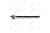 Тяга рулевая (301mm) JEEP GRAND CHEROKEE III (WH, WK) (04-), COMMANDER (XK, XH) (05-) AYD 95-10098 (фото 2)