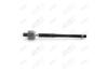 Тяга рульова (M14x1,5 / M18x1,5*278mm) BMW 3 (E90, E92, E93) (04-) AYD '9510277 (фото 3)