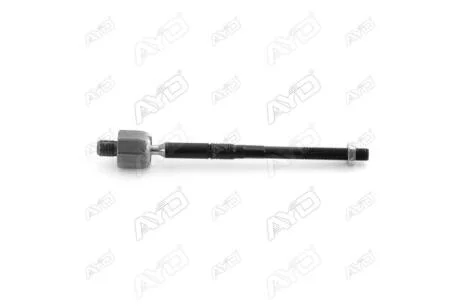 Тяга рульова (M14x1,5 / M18x1,5*278mm) BMW 3 (E90, E92, E93) (04-) AYD '9510277