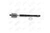 Тяга рулева (264мм) TOYOTA CAMRY (V4) (-14) AYD 95-10807 (фото 2)