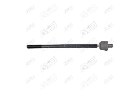 Тяга рульова VW BEETLE (11-), TAOS (20-), ALFA ROMEO GIULIETTA (940) (10-) AYD 95-11121