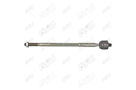 Тяга рульова (358mm) CITROEN C4 (10-), MITSUBISHI OUTLANDER (14-), ASX (10-), PEUGEOT 4008 (12-) AYD 95-11186