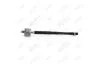Тяга рулевая (294мм, M15x1,5 / M15x1,5R) Toyota Hilux (-16) AYD '9511385 (фото 1)