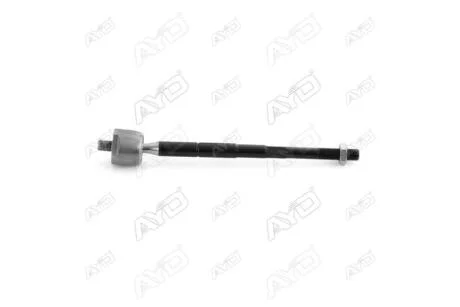 Тяга рульова (294мм, M15x1,5 / M15x1,5R) Toyota Hilux (-16) AYD '9511385