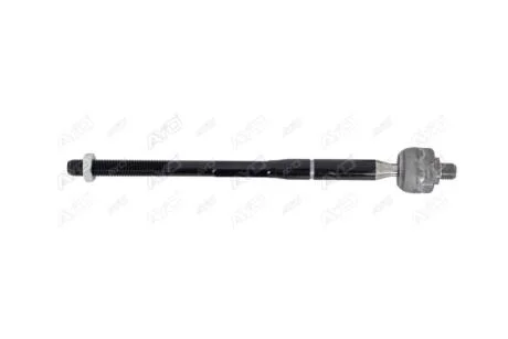 Тяга рульова (312mm) JEEP COMPASS (MK49) (06-), PATRIOT (MK74) (07-), DODGE CALIBER (06-) AYD 95-12614