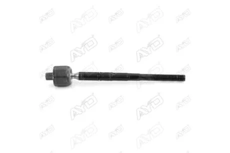 Тяга рульова (M14x1,5 / M16x1,5*268,6mm) BMW 3 (F30. F80) (11-) AYD '9512688