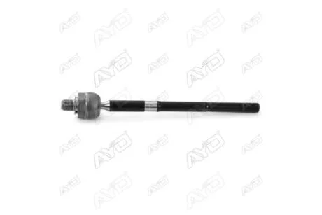 Тяга рулевая (305mm) JEEP CHEROKEE (KK) (08-12)/DODGE NITRO (07-) AYD 95-13640