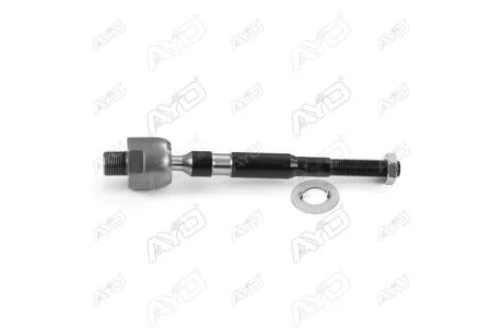 Тяга рульова (229mm) HONDA PILOT (08-) AYD 95-14004
