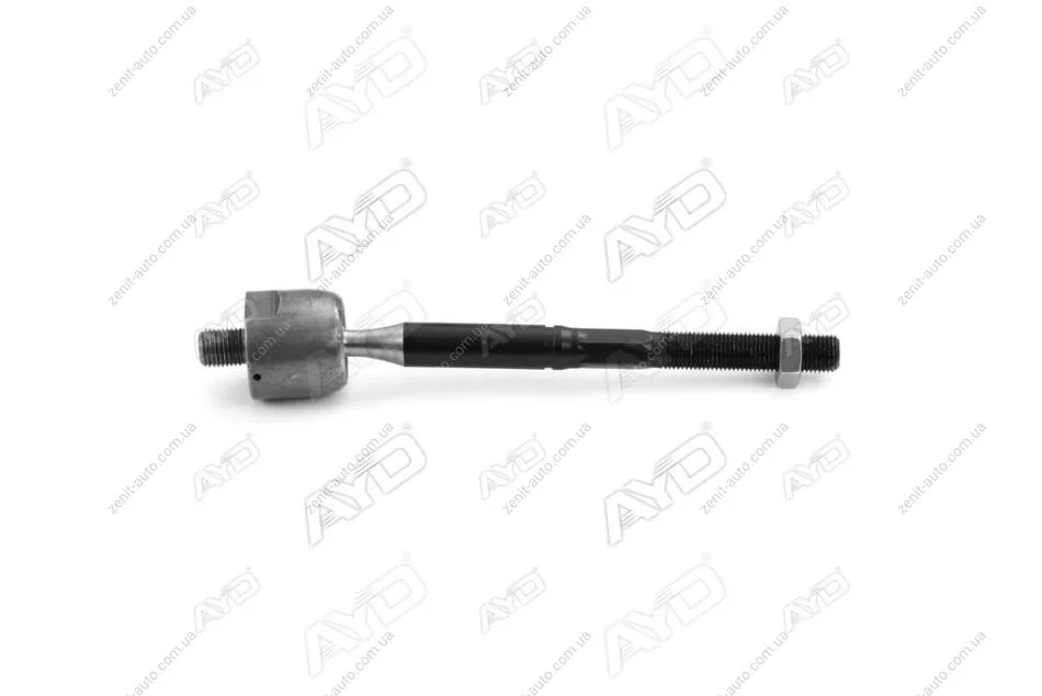 Тяга рулевая (223mm) MAZDA CX-7 (ER) (07-) AYD 95-14010 (фото 1)