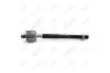 Тяга рулевая (223mm) MAZDA CX-7 (ER) (07-) AYD 95-14010 (фото 1)