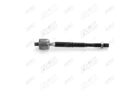 Тяга рульова LEXUS RX350 (07-14)/TOYOTA HIGHLANDER (01-13) AYD 95-14013