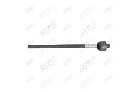 Тяга рульова (317.5mm) FIAT DOBLO (263) (10-), OPEL COMBO (12-) AYD 95-15133