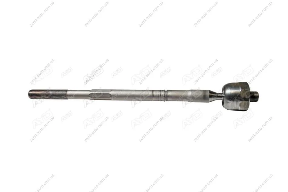 Тяга рулевая (350.5mm) JEEP CHEROKEE (KL) (13-) AYD 95-15385 (фото 1)