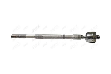 Тяга рулевая (350.5mm) JEEP CHEROKEE (KL) (13-) AYD 95-15385