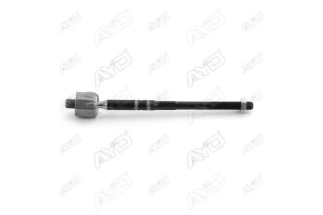 Тяга рулевая (M14x1,5 / M16x1,5*291,4mm) BMW 3 (F30. F80) (11-) AYD '9515817