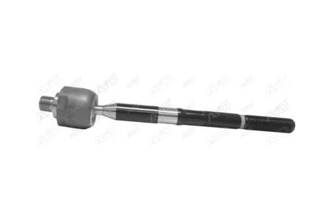 Тяга рульова HYUNDAI TUCSON (TL) (15-) AYD 95-16642