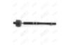Тяга рульова (259.5mm) OPEL INSIGNIA (17-), CHEVROLET MALIBU (17-), CADILLAC XT4 (18-) AYD 95-18293 (фото 2)