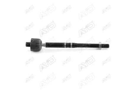 Тяга рульова (259.5mm) OPEL INSIGNIA (17-), CHEVROLET MALIBU (17-), CADILLAC XT4 (18-) AYD 95-18293