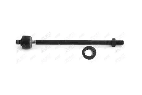 Тяга рульова (317mm) JEEP RENEGADE (BU, B1, BV) (14-), FIAT 500X (334) (14-) AYD 95-20946