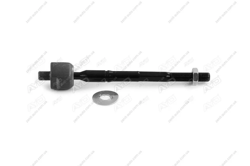 Тяга рулевая (241mm) TOYOTA PRIUS (W3) (08-) AYD 95-21691 (фото 1)