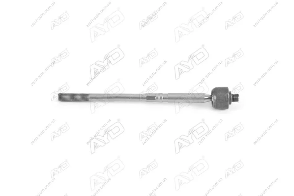 Тяга рулевая (297mm) FORD ECOSPORT (12-) AYD 95-22674 (фото 1)