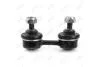 Стойка стабилизатора передн (60mm) TOYOTA RAV 4 (-03), COROLLA (-02), CAMRY (-01) AYD 96-00262 (фото 1)