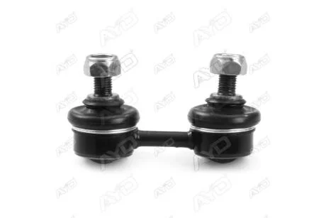 Стійка стабілізатору передн (60mm) TOYOTA RAV 4 (-03), COROLLA (-02), CAMRY (-01) AYD 96-00262
