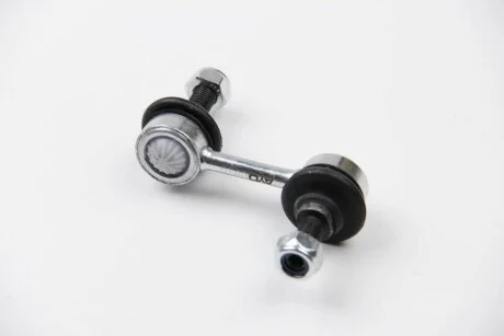 Стійка стабілізатору задн (67mm) BMW 5 (E39) (95-), (525i, 528i, 530i) (97-) AYD 96-00536