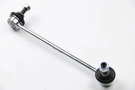 Стійка стабілізатору передн прав (250mm) MERCEDES-BENZ VITO (W638) (-03) AYD 96-00551