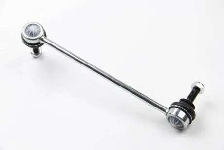 Стійка стабілізатору передн прав (240mm) BMW 5 (E39) (-04) AYD 96-00881
