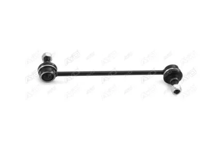 Стійка стабілізатора передн (243mm) OPEL VECTRA B (-04), MERIVA (-10), COMBO (-11) AYD 96-01004