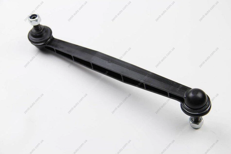 Стойка стабилизатора передн (300mm) OPEL ASTRA H (04-), INSIGNIA (08-), ZAFIRA (05-) AYD 96-01351 (фото 1)