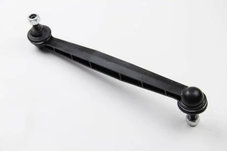 Стійка стабілізатору передн (300mm) OPEL ASTRA H (04-), INSIGNIA (08-), ZAFIRA (05-) AYD 96-01351