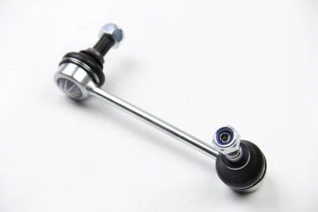 Стійка стабілізатору передн лів (152mm) MB W140 (91-98) AYD 96-01662