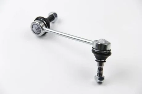 Стійка стабілізатору передн прав (152mm) MB W140 (91-98) AYD 96-01663