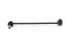 Стойка стабилизатора передн (285mm) TOYOTA RAV 4 (-05), COROLLA (-08), PONTIAC VIBE (-10) AYD 96-01814 (фото 1)